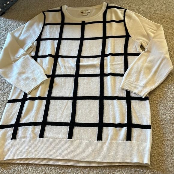 Jcrew sweater  - Picture 1 of 2